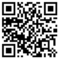 QR Code for MRNTMjRot5VrcVgnp6rUBeK3R1VLLJSKHZ