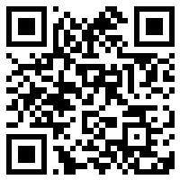 QR Code for MRNUo8pzEPmLjY3RYYbScghRWMs3nQNKGz