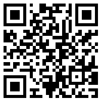 QR Code for MRNVMJpTHR4GZTUiCcePKTHGLBcBmjY5TR