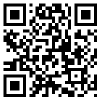 QR Code for MRNZUueipbDpdGXVx2pd5SRBM97tkZpZP6