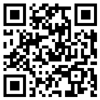 QR Code for MRNarSCGjELB1SR1iaNTemTc61epLuaAHa