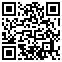 QR Code for MRNbkEfCLyhurGho9hAXWZutMp45F63EAN
