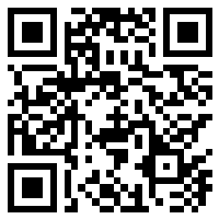 QR Code for MRNbpnKffi2pE3rQJuZVi3zd3A8QB8bSDd