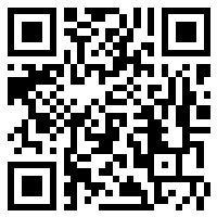 QR Code for MRNc4yBsnV243sSxRyGWUVGaAx7FwZEPuj