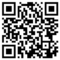 QR Code for MRNk75rKUXWdCquvyensW2Yzo4RB2YPv4Z