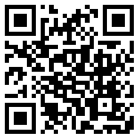 QR Code for MRNnbzoPNZBqHPR5Pk7LSdevM9Nfuu2ajL
