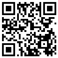 QR Code for MRNorvckaTbFsMB9DvGyeo8etmyyJ2yCEf