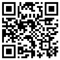 QR Code for MRNtN3HfApsdoA3EtVR2gnLT8sfWDEGPfU