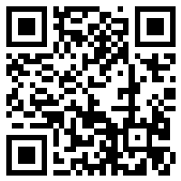 QR Code for MRNu9CLvCr8sW4Qo7XSAR51zHi4m6t8WKi