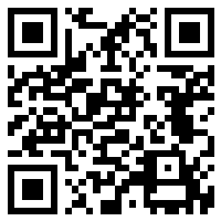 QR Code for MRNwHa7CncZQLmK2ta6ppM8tahWC2Mv6aq