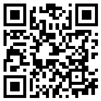 QR Code for MRNyATXmHaLBmLckF3XmgtVtxsRZyehXMB