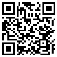 QR Code for MRP1FvFTVMLx9Jov7RSCjm7DM1vCzfxo5h