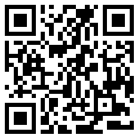 QR Code for MRP1MSdf9tsTvxCYV2dHwhqic99wXCHE5C