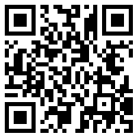 QR Code for MRP28LujKLz3qRNhYZun5fJsVaMKBrfPSh