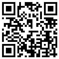 QR Code for MRP443SjLwUoE46veUcA1PhbXALDoaTEHH