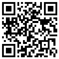 QR Code for MRP49hrnbNsfm7nb5TvFdtYFtiE5hJoadG