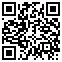 QR Code for MRP4LMxugsrxCBT6mBWpYkYVB9TP2wSWPQ