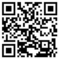 QR Code for MRP4hL4RqfxV6W7GC1RZQ4QcfJ18EBHWLo