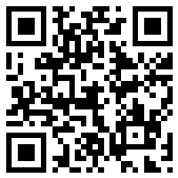 QR Code for MRP5GpMcFFqQPpb5k5VRbHQAwRFk4koGr8