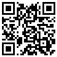QR Code for MRP6V9fre2uENpCP21HHH5tRJ7YNhFoxm9