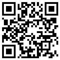 QR Code for MRP6roZ1RxcQCdr561rx6ciSHTSn3PRJ6N