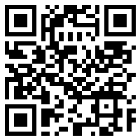 QR Code for MRP7fNpPLGrtr9rZNn1mCsNMXbc5CU8trB