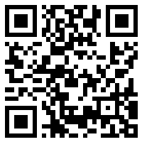 QR Code for MRP8UYuKtcjA3zZ87XH7D2txiYo8cT8Bmo