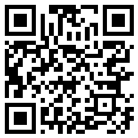 QR Code for MRP92upbf9gRptae9JJFQampFiqDByrHCg