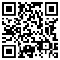 QR Code for MRP9FVCekdzePnmi5UPJv4HyvKtaRo6xAY