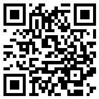 QR Code for MRPAVTPwAeip1WGKvb1K7txWqoTJ2oVwaM