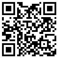 QR Code for MRPBUp8JBtkNdTJuW4hAX12D6oPMavdLC3