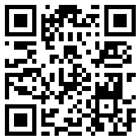 QR Code for MRPBdUXF446dz7zAoMDXPNtmqV3A4SnnDL