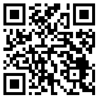 QR Code for MRPCXJdHkNjQcyqpBAyCuefX5Uj682bymt