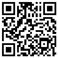 QR Code for MRPCZ17jA3b8JLCh6JLddEDBdcD2FmoFb7