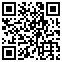 QR Code for MRPCt7Ww1zTbd48oBzyFMShLW9U55AW5F4