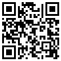 QR Code for MRPDF1zoZBEpLAPwhP8nKUECt7WcScEeoS
