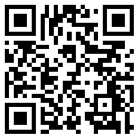 QR Code for MRPDJQgpVQSmFb1rkhPXy8F2hfQyAVXG1x