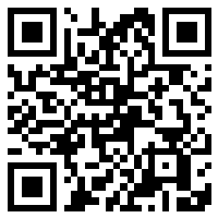 QR Code for MRPDTjYjCBofHJ7VLTa4DVBdh58fd5CNqy