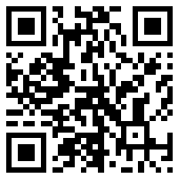 QR Code for MRPDy1sCYfKiTPfbMcVYANKSe4YjonnGnC