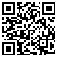 QR Code for MRPE89h8xwFm9vctAFhx2TVtNQam77GP1Z