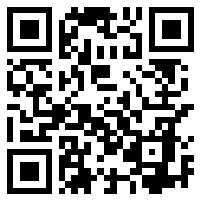 QR Code for MRPELmuCMSdLYRWkSvXRGcA4QBjxSWkD22