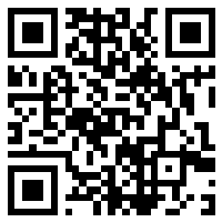 QR Code for MRPEMMR3du7M16Z2Cdp2TEY1LqoG7cTQMX