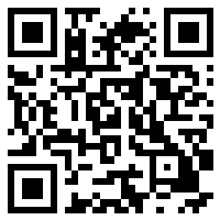 QR Code for MRPESTfp4TJ7p3TCqdCnTKwWQHHDWG4cCE