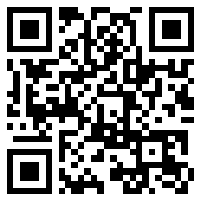 QR Code for MRPEStv7DzP5osbrabvtPiujGtyJrbHMSk
