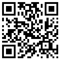 QR Code for MRPEakVKYZoFFdQCE1QHyCccmqppozEXuw