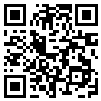 QR Code for MRPMQEnN5x4hGSV19uv8cAkvzrfqsrwxCD