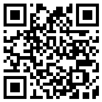 QR Code for MRPNfc9Xcfn9LpeSMLcaBF6V1gr4eT1CBM