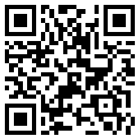 QR Code for MRPQkEWToP98qFLLBuMGX2PYn5p4QbP7uQ