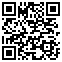 QR Code for MRPRaFyF3BmgZ6T4xtnCs3sfnsBsU4MAiw