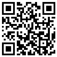 QR Code for MRPS7PrHdqfsvpukN2pkJ7AVKWGHuffuv6